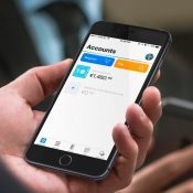 bunq maakt geld terugvragen voor iedereen eenvoudiger met persoonlijke betaallink