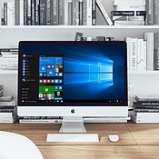 Windows op je Mac installeren: dit zijn de mogelijkheden