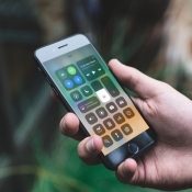 iOS 11 beta 5: dit zijn de 10 belangrijkste verbeteringen en aanpassingen