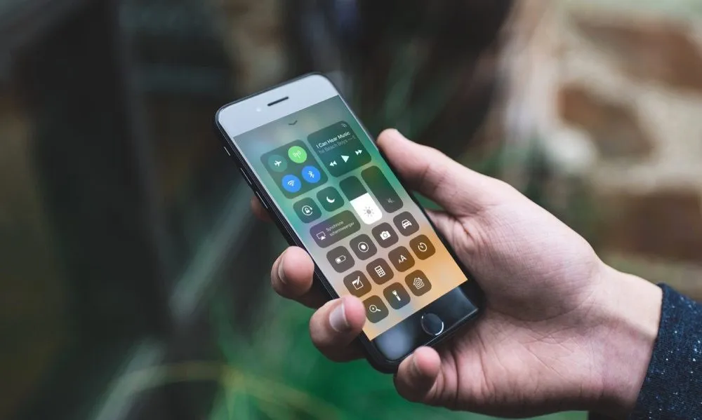 iOS 11 beta 5: dit zijn de 10 belangrijkste verbeteringen en aanpassingen