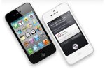 iOS 5 op iPhone