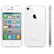 iPhone 4S