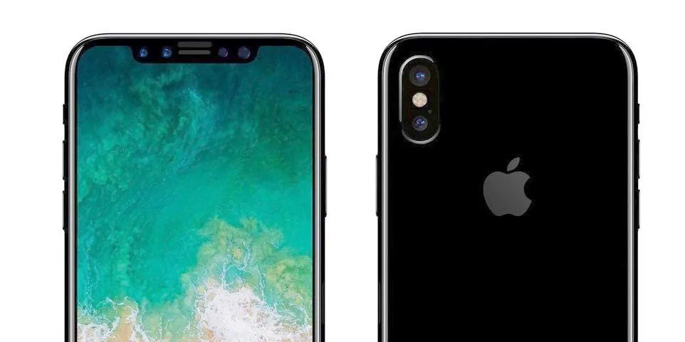 Spoiler alert! 13 dingen die we over de iPhone 8 weten, dankzij Apple’s HomePod-lek