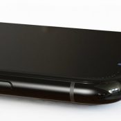 iPhone herstarten, met of zonder knoppen