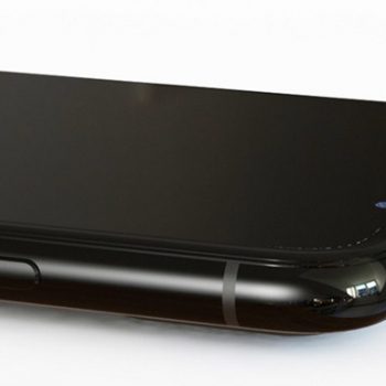 iPhone herstarten, met of zonder knoppen