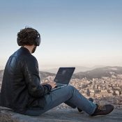 Zo luister je aptX Bluetooth-audio op de Mac