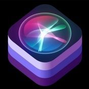 'Identiteit gebruikers te herleiden via vertrouwelijke gegevens in Siri-opnames'