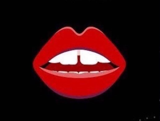 Sonos-uitnodiging voor speaker met stembesturing.