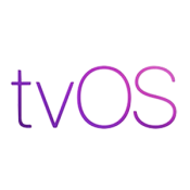 tvOS-logo
