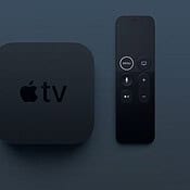 Eindelijk: Ziggo werkt aan app voor Apple TV
