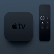 Eindelijk: Ziggo werkt aan app voor Apple TV