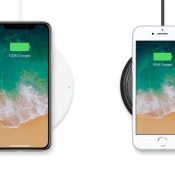 EU gaat opnieuw universele oplader voor smartphones onderzoeken