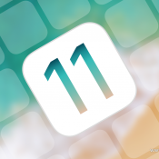 iOS 11.1 met nieuwe emoji's en 3D Touch appkiezer nu beschikbaar