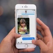 iMessage werkt niet: oplossingen bij veelvoorkomende problemen