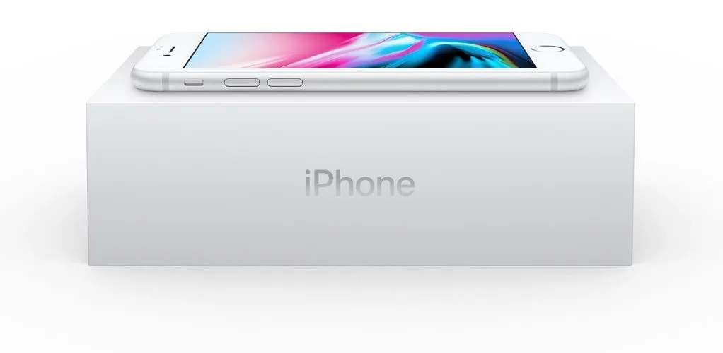 iPhone 8 Plus: alles over functies, specs en meer