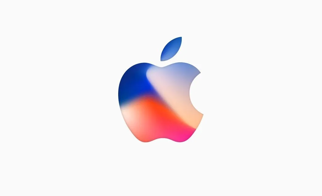 Deze hints zitten verborgen in de iPhone 8-uitnodiging