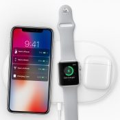 Officieel: Apple annuleert AirPower, bleek te complex