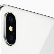 iPhone 8 Plus complete overzicht met functies specs en prijzen