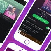 Zo beluister je Spotify in een veel betere geluidskwaliteit
