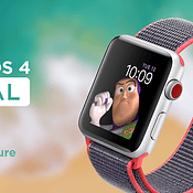 watchOS 4 voor de Apple Watch: alles over functies, versies en meer
