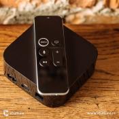 Vooruitblik: Apple TV in 2021, de 7 belangrijkste verwachtingen