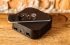 Apple TV herstarten