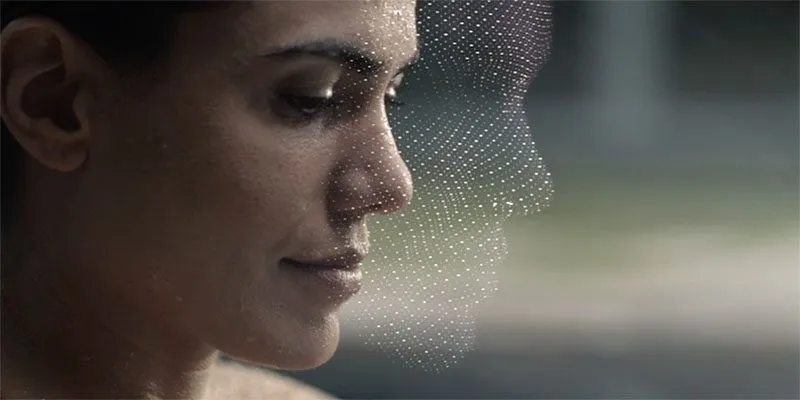 Hoe gaan apps om met Face ID en wat moeten ontwikkelaars doen?