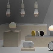 IKEA Tradfri HomeKit update nu beschikbaar: lampen bedienen via Siri