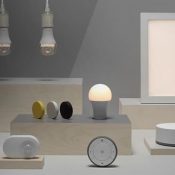 IKEA Tradfri HomeKit update nu beschikbaar: lampen bedienen via Siri