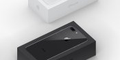 iPhone 8 doosjes