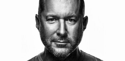  Jony Ive が TechFest 2017 のステージでデザイン、スティーブ ジョブズ、フューチャー テックなどについて語る