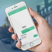 Nederlandse app NeighbourSecure waarschuwt de buren als je alarm afgaat