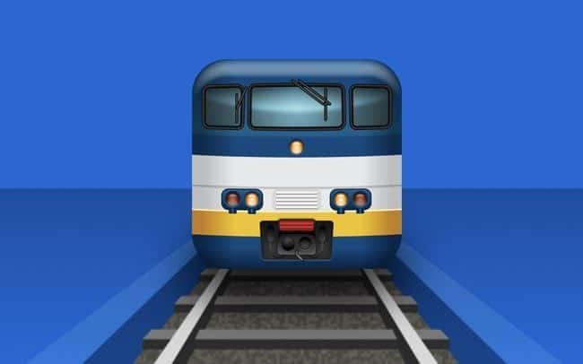 Rails NL app review