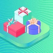 Apps en games cadeau geven vanaf je iPhone of iPad
