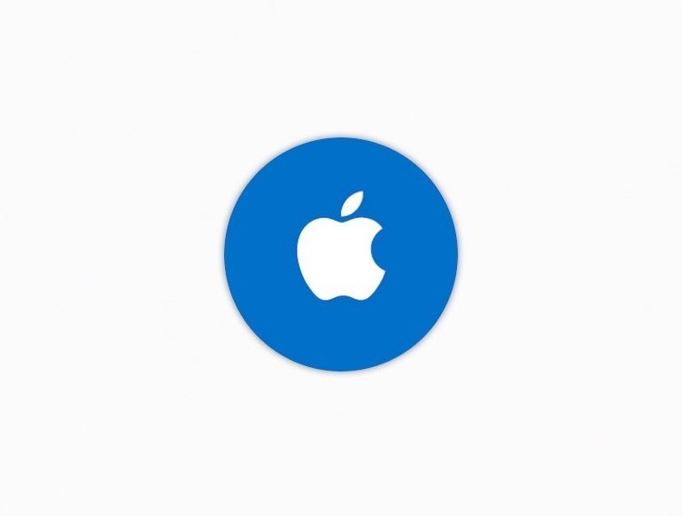 Apple Support op YouTube.