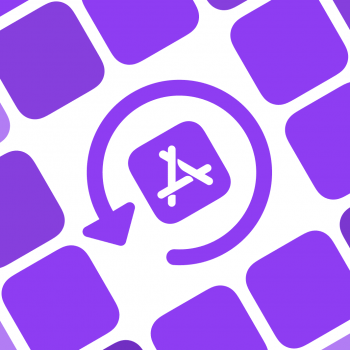 App Gemist april 2025: Listee, Mindful Minuut, Clocks en meer