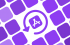 iCulture: App Gemist