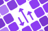 iCulture: Peilt