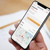 Supersnelle tips voor de Agenda-app