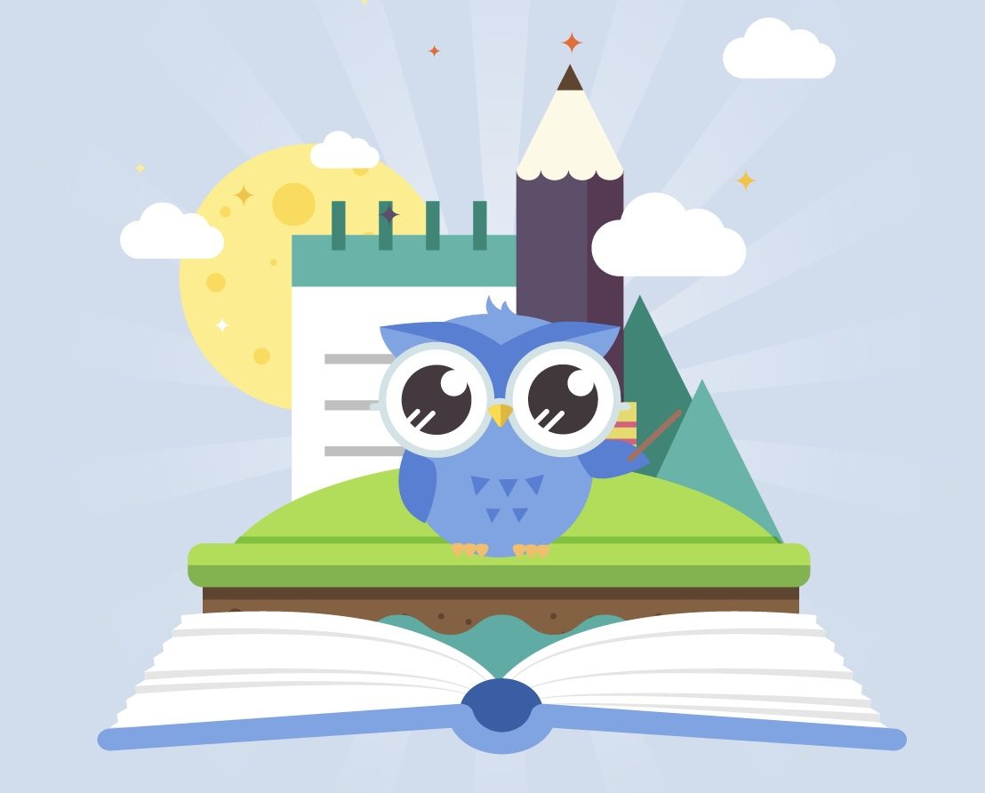 Microsoft Chinees leren