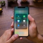 Wifi-problemen op je iPhone en iPad oplossen: probeer deze tips