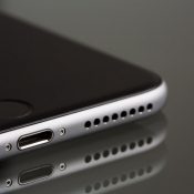 Je iPhone-scherm reageert niet op aanraking? Dit kun je doen