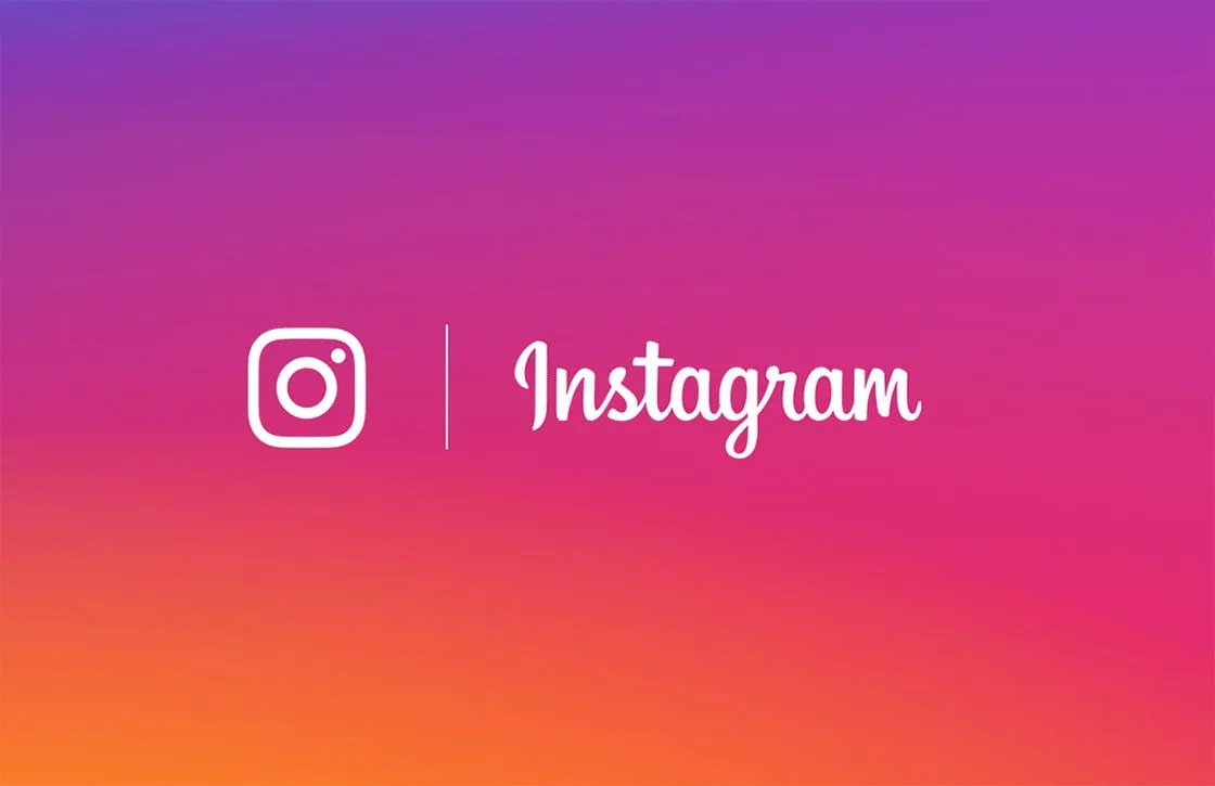 Gerucht: ‘Instagram krijgt eigen portretfunctie’