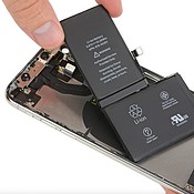 Apple batterijen: alles wat je moet weten over de accu's in je Apple-producten