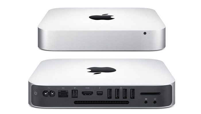 Mac mini 2011 deals