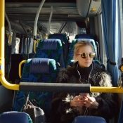 De beste apps voor het openbaar vervoer