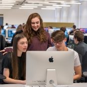 Studentenkorting op Macs, iPads en meer: hier krijgen studenten extra korting