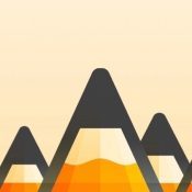 Nieuwe Nederlandse notitie-app Agenda voor Mac wil het overzichtelijk houden