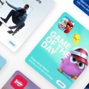 Promocodes voor apps inwisselen op iPhone, iPad en desktop