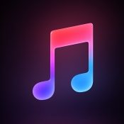 Apple Music: alles over Apple's eigen streamingdienst voor muziek